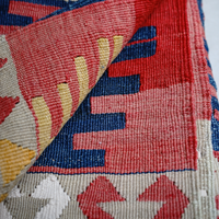Turkish rug/Sivas