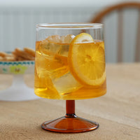 スコン ゴブレット