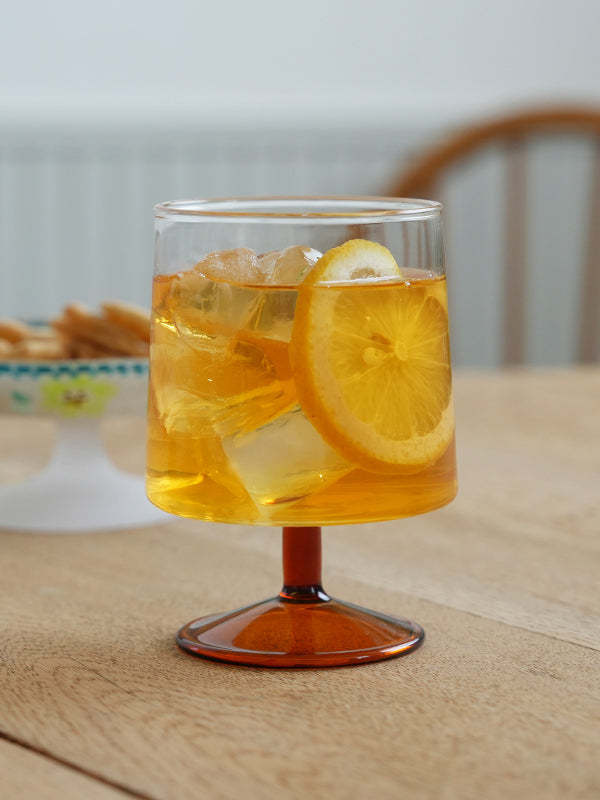 スコン ゴブレット