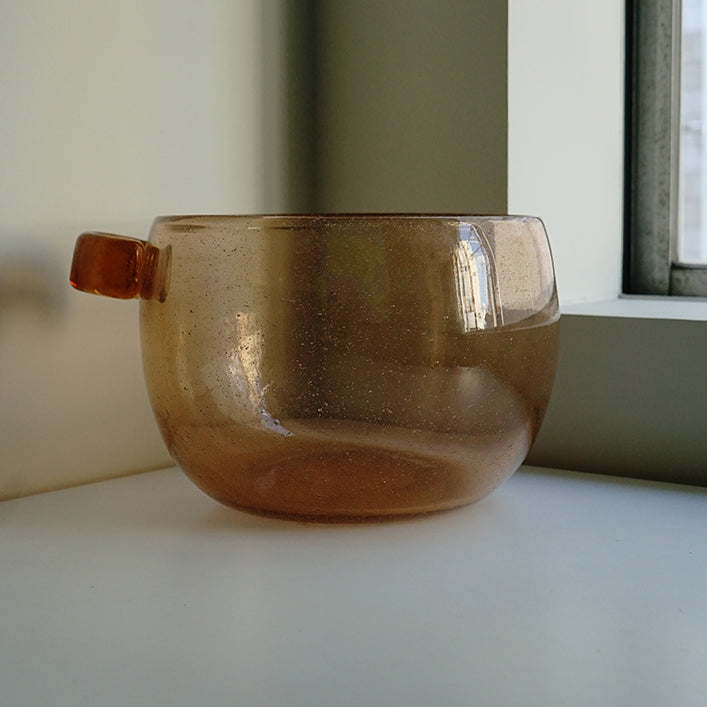 IGLU/Oiva Toikka/Nuutajärvi