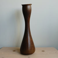 Gunnar Nylund/Sweden/Rörstrand