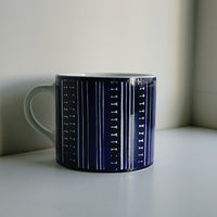 Gunvor Olin-Grönqvist/ARABIA Wide