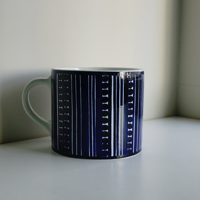 Gunvor Olin-Grönqvist/ARABIA Wide