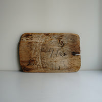 Finland 1845年古材