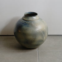 Finnish Flower Vase 1988s