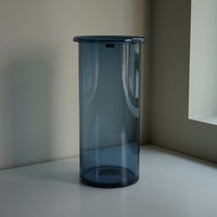 Juno/Markku Salo/Nuutajärvi