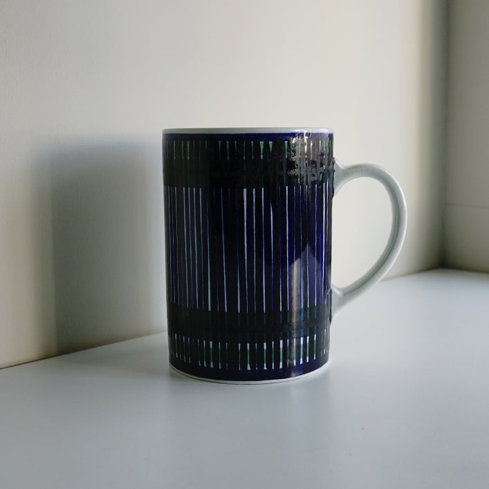 Gunvor Olin-Grönqvist/ARABIA Tall