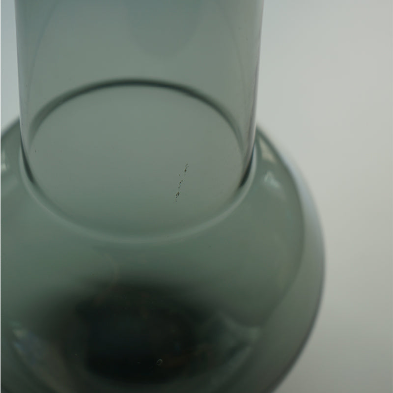 Kaj Franck / #2516 ピッチャー