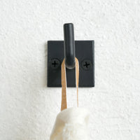 Wall Hook Square