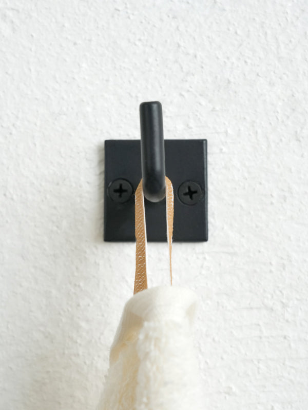 Wall Hook Square