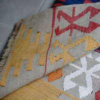 Turkish rug/Sivas