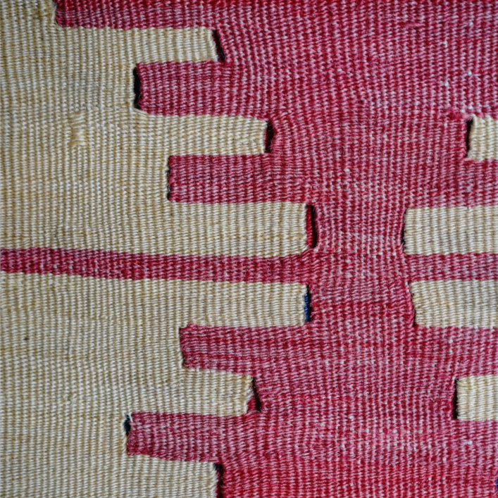 Turkish rug/Sivas