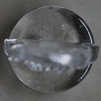 Erik Hoglund/BODA/object/1960s