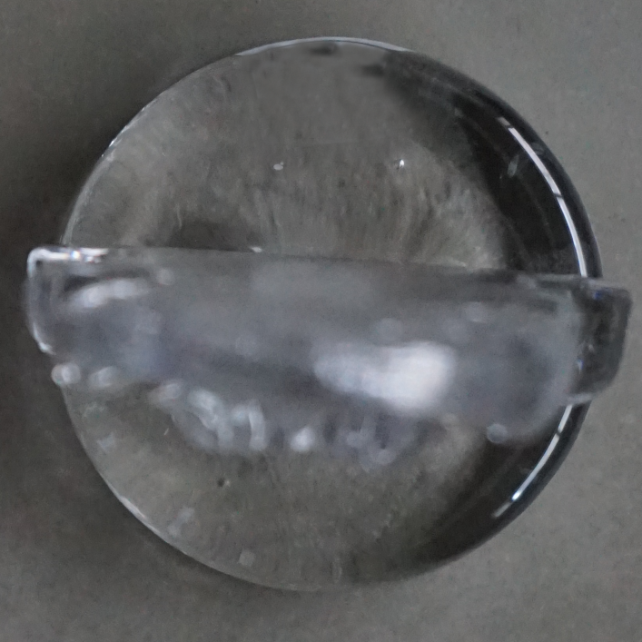 Erik Hoglund/BODA/object/1960s