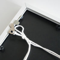 遠藤 良("TORI TO SAKANA" Series）