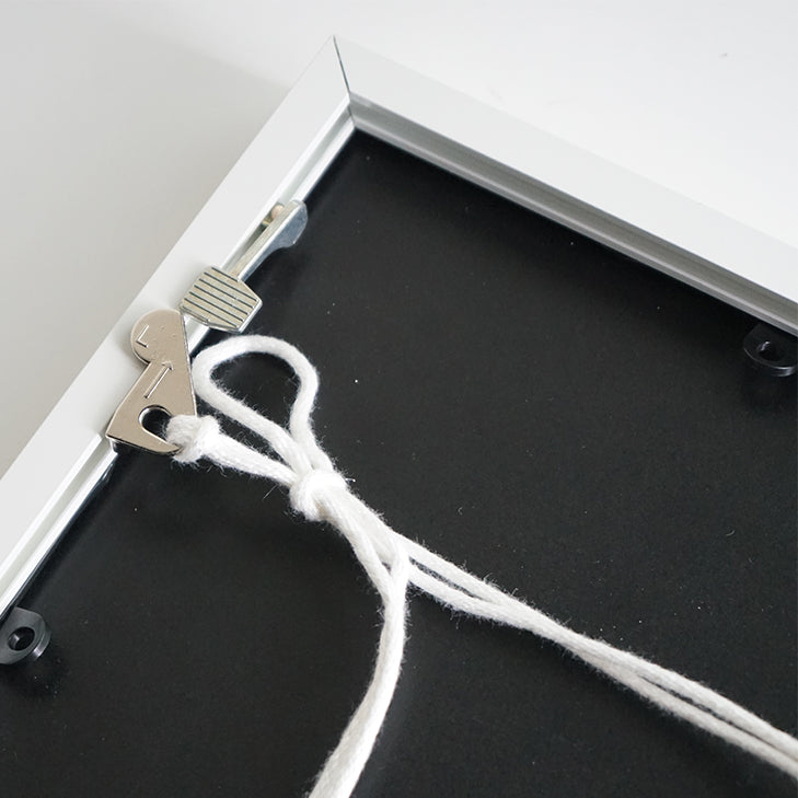 遠藤 良("TORI TO SAKANA" Series）