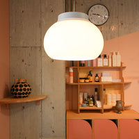 kom pendant light L