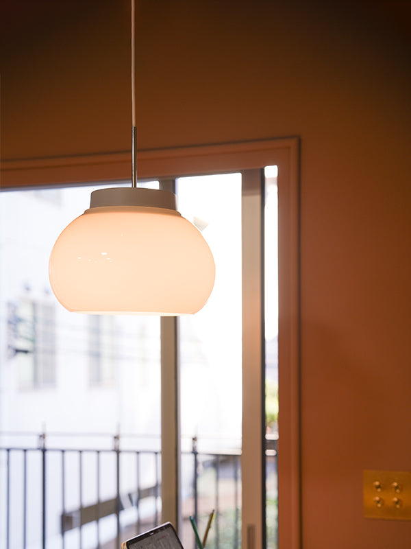 kom pendant light L | AXCIS ONLINE