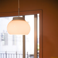kom pendant light L
