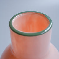 COLO ガラスベース M
