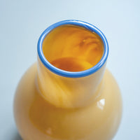 COLO ガラスベース M