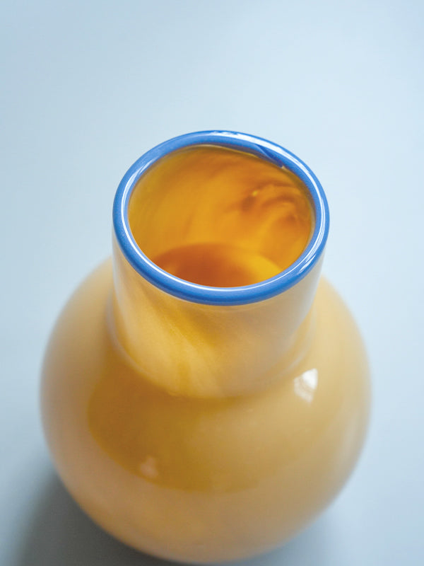 COLO ガラスベース M