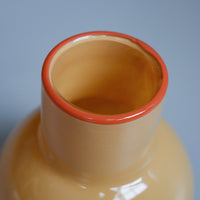 COLO ガラスベース L