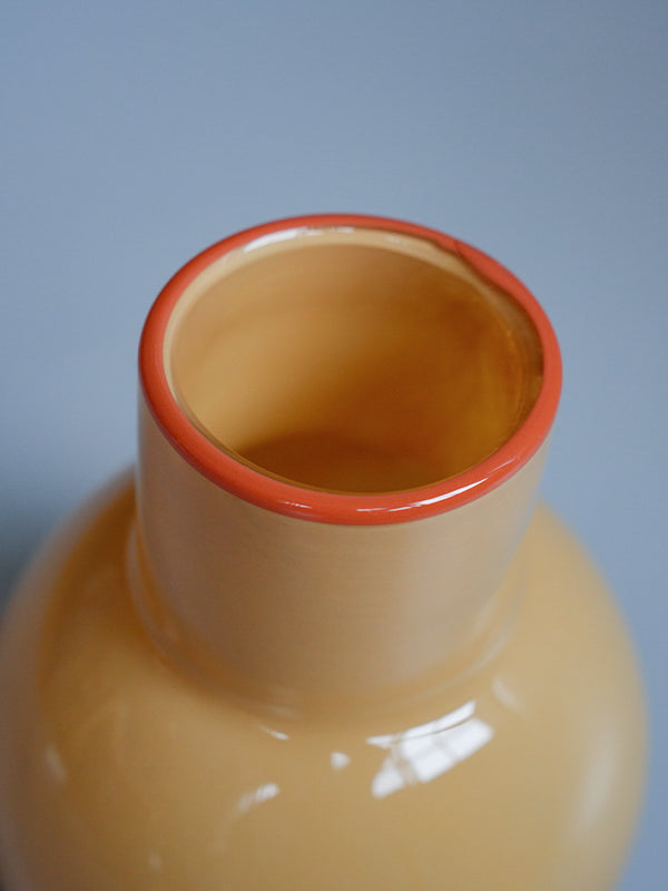 COLO ガラスベース L