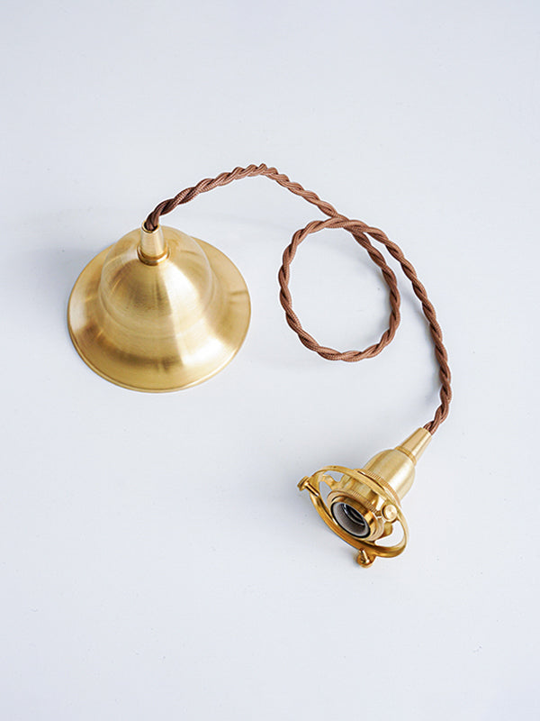 ペンダント 3点セット 楽天市場】ペンダントライト 配線ダクトレール用 3灯セット E26