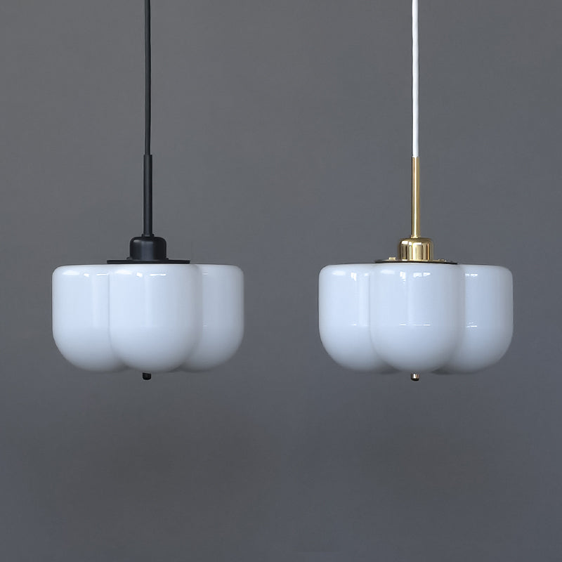 Flora pendant light GL