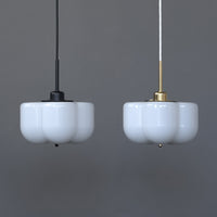 Flora pendant light GL
