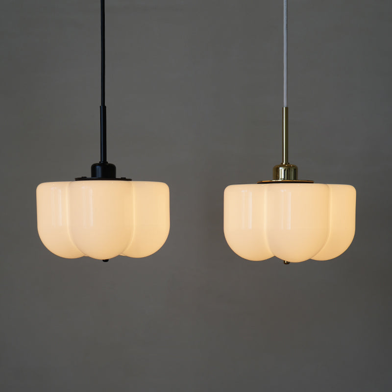 Flora pendant light GL