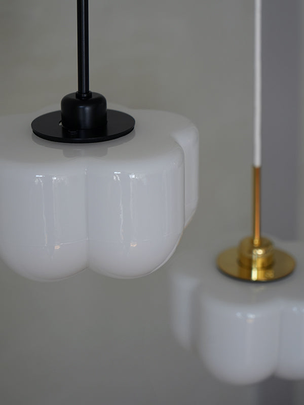 Flora pendant light GL