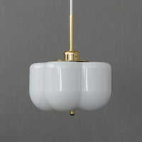 Flora pendant light GL
