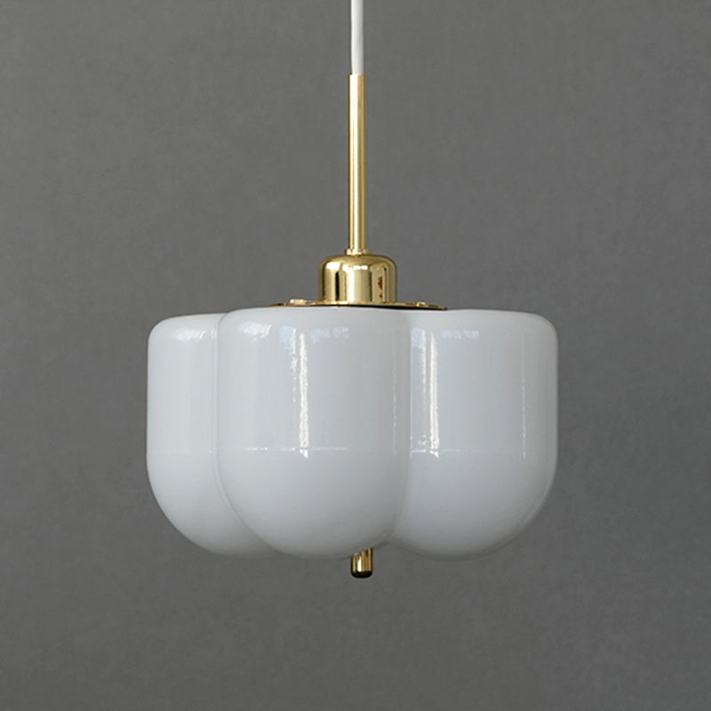 Flora pendant light GL