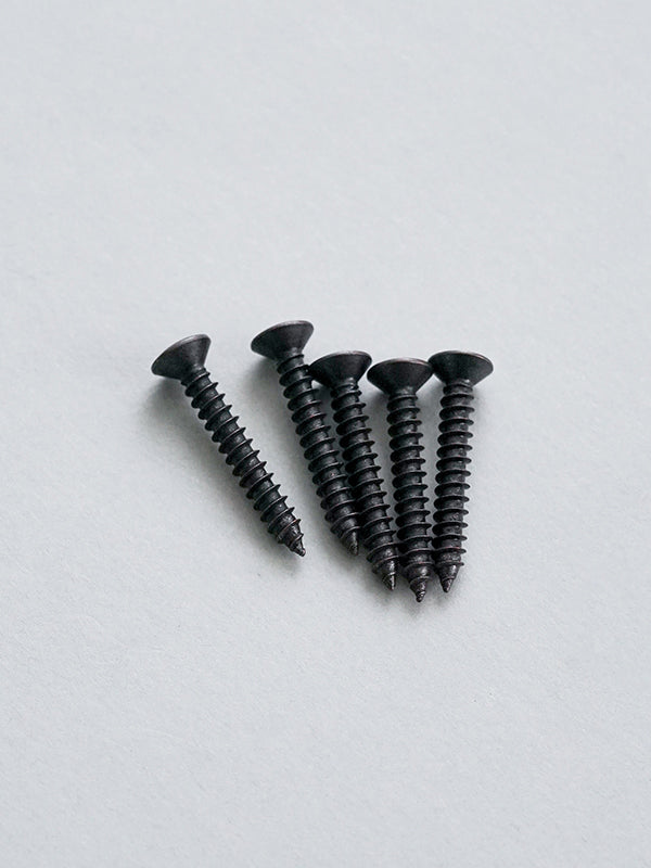 階段ブラケット ブラック | AXCIS ONLINE