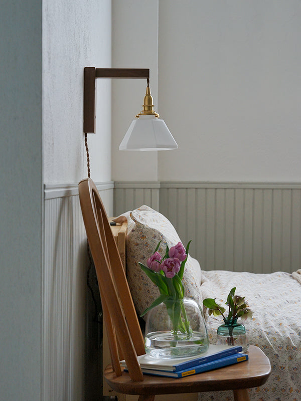 美品】ボルツハードウェアストアシーリング照明3個セット