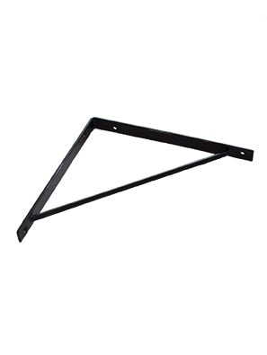 IRON SHELF | AXCIS ONLINE