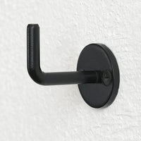 Wall Hook Round