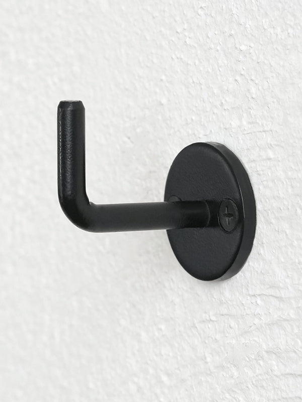 Wall Hook Round