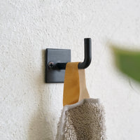 Wall Hook Square