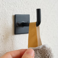 Wall Hook Square