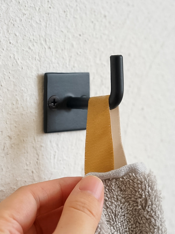 Wall Hook Square