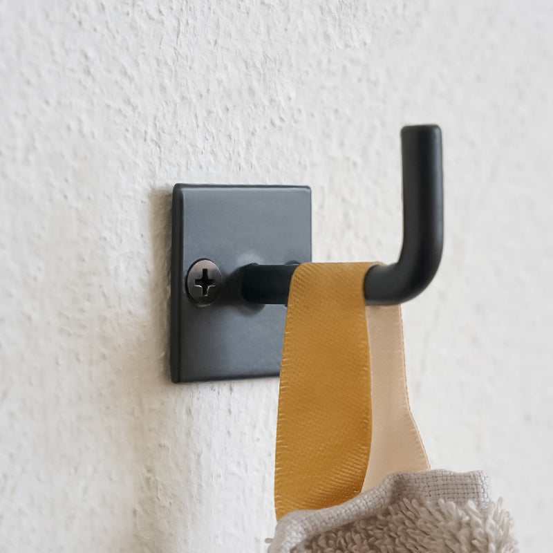 Wall Hook Square