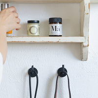 Wall Hook Round