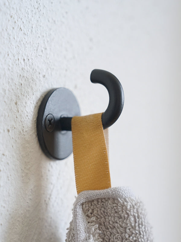Hanging Hook | AXCIS ONLINE
