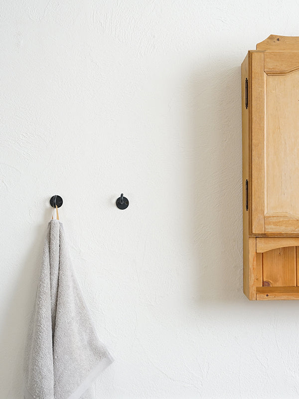 Hanging Hook | AXCIS ONLINE