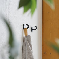 Ceiling Hook