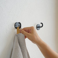 Ceiling Hook