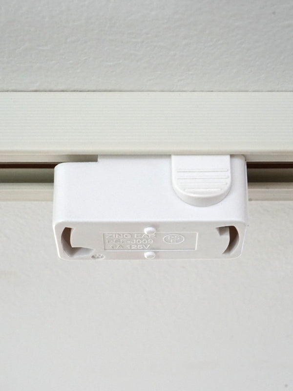 ダクトレールプラグ | AXCIS ONLINE